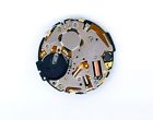6m25a Seiko Quartz Watch Movement