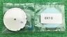 6n10 Miyota Nos Quartz Watch Movement With Stem Date At
