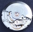 6p05 Miyota Watch Movement Made