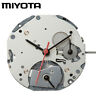 6p22 Miyota Original Ligne Hands Japan Quartz Movt