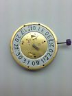 7004n Raymond Weil Ronda Movement Caliber New In Original Container