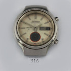 8042 7005 Seiko Chrono-automatic Watch