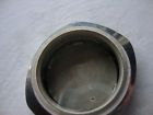 7006-7139 Seiko Vintage Case With Crystal For Parts