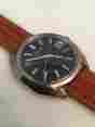 7006-8210 Seiko Vintage Automatic Watch