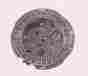 7009a Seiko Automatic Watch Movement For Parts