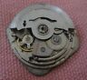 7016a Seiko Rare Vintage Monaco Chronograph Automatic Movement Good Balance