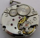 7040 Watch Part Prices Movement Peseux . Jewels ... 17 Peugeot