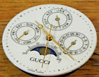 706.3 Ronda Swiss Gucci Harley