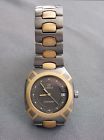 13-0s 712 Elgin 50s Vintage