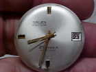 712ca Gruen Vintage 25j Autoamtic