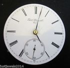 71310 43mm Movement Circa Patek 1880 Parts Face . Philippe