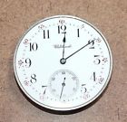 7157702 Waltham Antique 1895 21