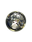 717449283344 Longines Oldsmobile Vanguard 17j