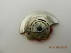 3135 717449308269 Rolex Submariner Or Datejust
