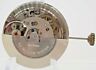 731.5 731cd Gruen Vintage Mens Automatic Wristwatch Movement Not Running