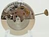 731.2 731ss Gruen Vintage Mens Jewel Automatic Wristwatch Movement Running