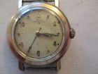 Cal.735 735 Hamilton Vintage Watch Manual 18