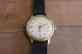 2824-1 735x-2 Automatic Men 21 Watch Jewels Sandoz Flag Vintage