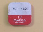 750-1554 Omega 750 1554 Sealed