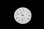 7512200 Elgin National Watch Co