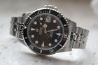 75190 Rolex Tudor Prince Date