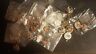 7515 7535 Miyota Quartz Movements Probably Japan