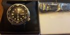 7549-7010 Seiko 300m Vintage Tuna