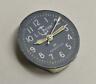755 A Hamilton Khaki Bean Ladies Field Watch Movement Dial Hands