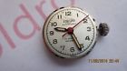 758-14 Sku Dial Original Parts832 Vintageenicar Lady Hand