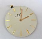 760476 Jules Jurgensen 17 Jewel