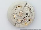 Co7621 7621 Hamilton Eta Co Day Date Movement Nos New To Fix