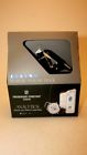 7688200281387 Fr Rique Constant Frederique Analytics Measure Device Monitor