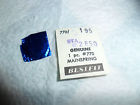 770-195 770 Eta Bestfit 2850 Movement