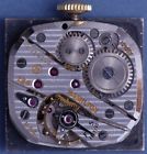 12-0s 770 Hamilton 50s Vintage