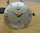 Gd.770 770 Hamilton Masterpiece Sir Echo