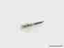 7730 Valjoux Chronograph Part 404 W.p Stem New Old Stock