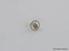 7733-8000-3 Valjoux Caliber Chronograph Runner Vintage New Old Stock Part