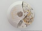 678.2 7751 Longines Chronograph Movement Grand Complication Date Day Nos New