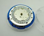 L686.2 7754 Eta Movement Automatic 25 Jewels