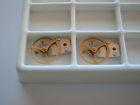 7768 7757 7750 Valjoux Balance Bridge Wheel Swiss. 7758 7768. 7765 7760 Prices