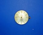 781-1 Tissot Vintage Fils 17j