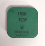 7839 Rolex Genuine Second Pinion Friction Spring Box Of