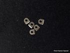 Cal.1000 7910 Omega Vintage Original Case