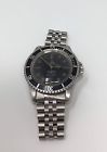 7928 Submariner Tudor Rolex From