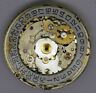 2836-2 795533971940 Eterna Vtg Cal Eta For Parts