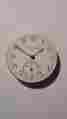 7965177 Elgin Movement Pocket Watch For Parts Only Alt Co