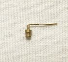 1565 7971 1560 Rolex Original Hairspring Guard New For Gmt Genuine