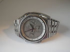 7a28-7079 Seiko Sport 100 Chronograph