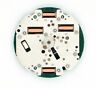 7a28a Seiko Quartz Watch Movement
