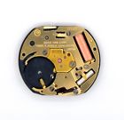 7f68a Seiko Nos Watch Movement